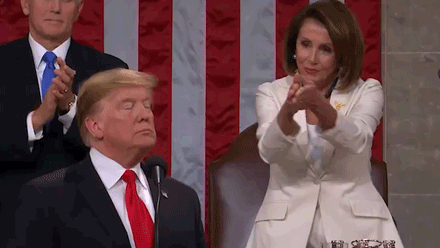 pelosi-f7c9.gif