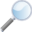 quoteinvestigator.com
