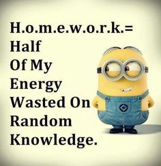 73f9f33af8f4b9e694bcd8f9751d0001.jpg