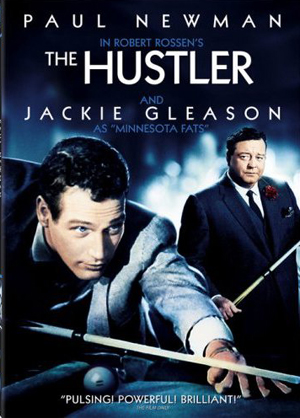 the_hustler_dvd_20-_20poster1.jpg