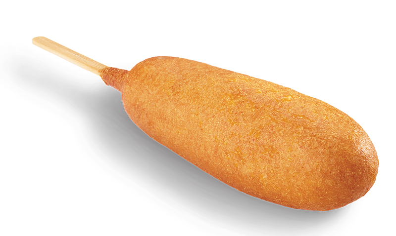 img-kids-corndog-2.png