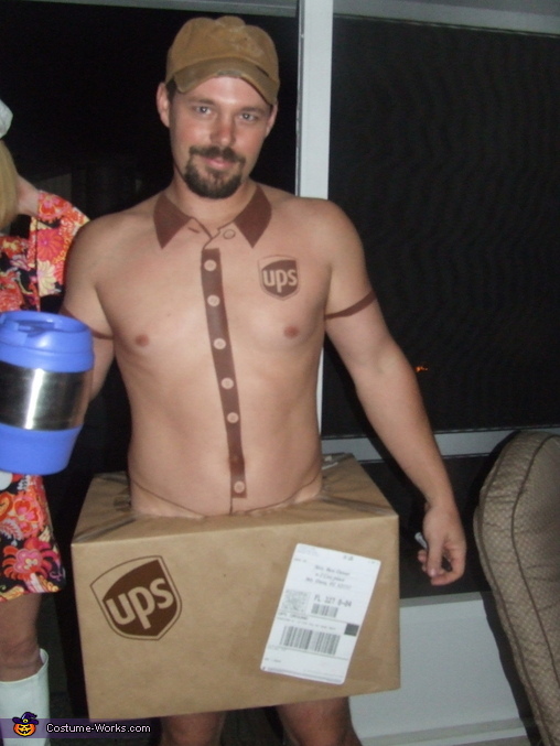 halloween_08_4_zpsu0hkrxau.jpg
