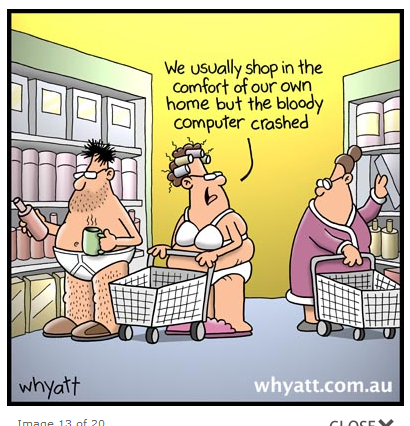 whyatt_onlineshopping.png