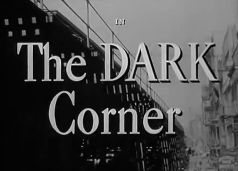 dark_corner_01.JPG