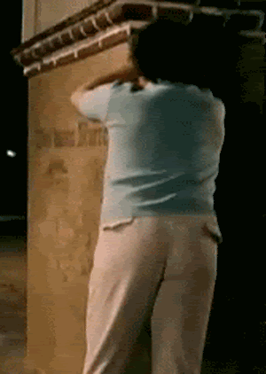 mrw-i-have-diarrhea-and-i-feel-a-fart-coming-64574.gif