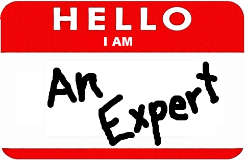 hello-i-am-a-CRO-expert.jpg