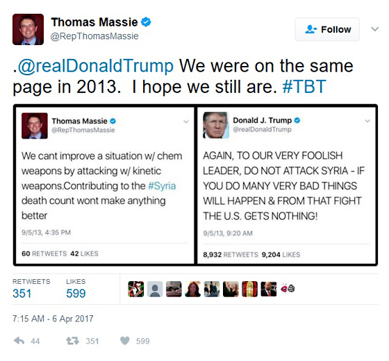 massie-tweet.jpg