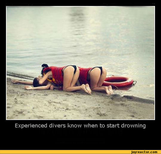 funny-pictures-auto-demotivation-diver-356948.jpeg