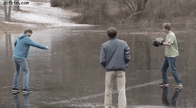 1402176480_big_rock_on_ice_prank.gif