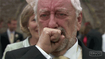 25903973-cry-gif-_zps93e72747.gif