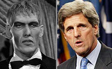 lurch-kerry.jpg