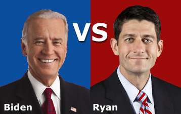 biden-vs-ryan.png