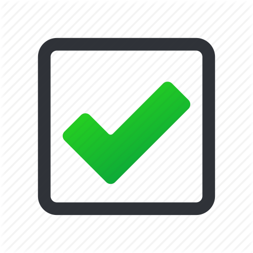 CheckBox_Yes-512.png
