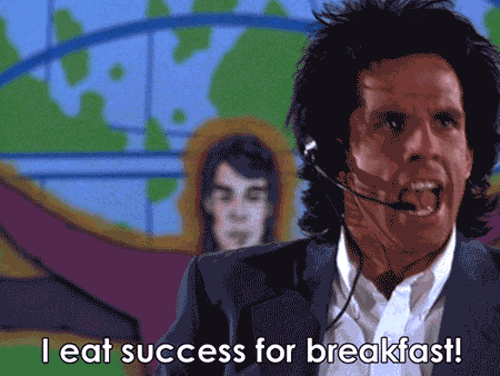 success-for-breakfast.gif