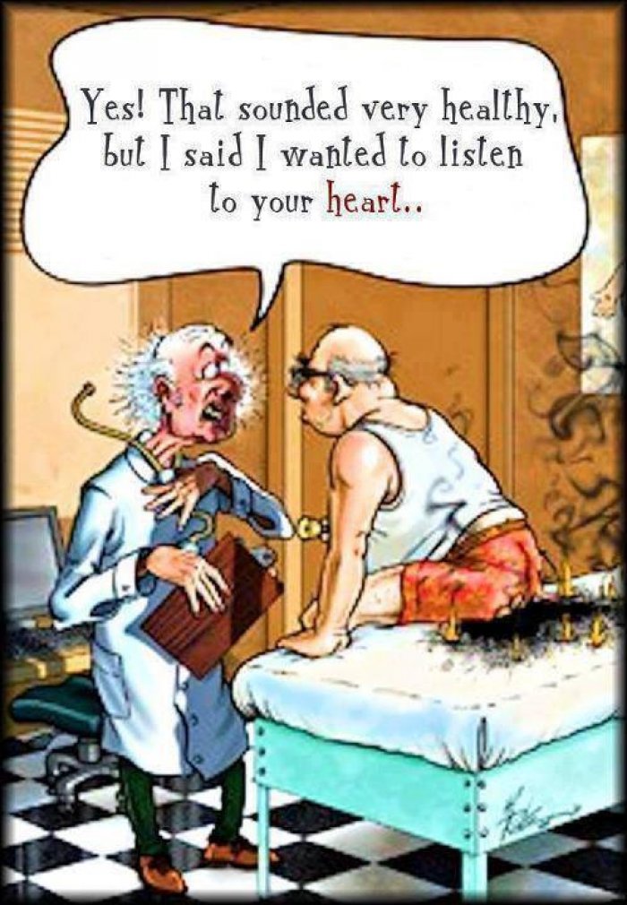 Funny-old-people-cartoon.jpg