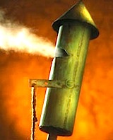 factory-whistle.jpg