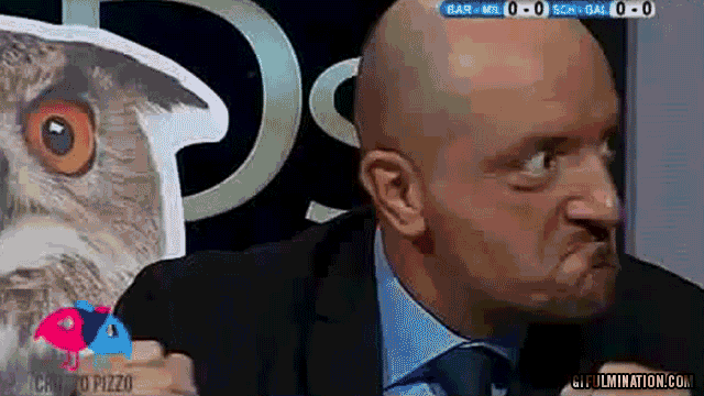 ITALIAN-GUY-FACE.gif