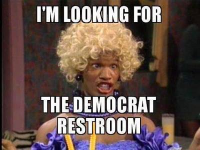 Democrat-Memes-2.jpg