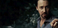 200w.gif