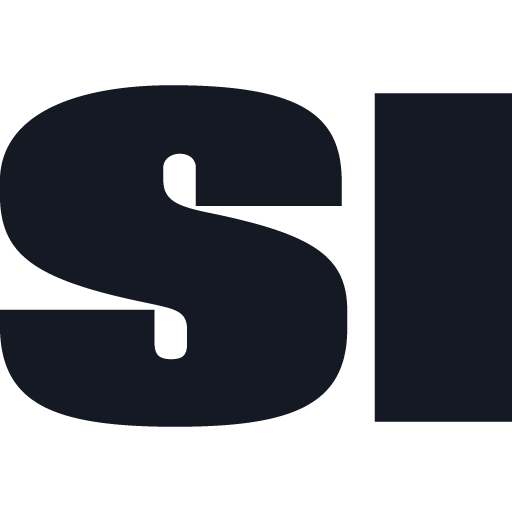 vault.si.com