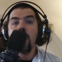 200w.gif