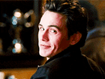 DisastrousKaleidoscopicChicken-size_restricted.gif