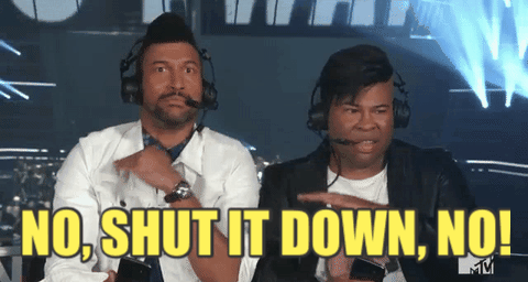 76DD.gif