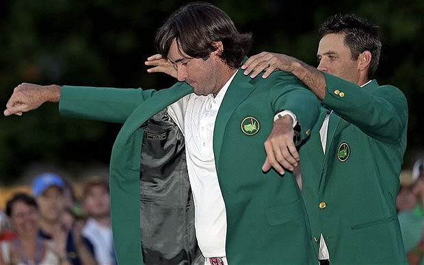 Bubba_Watson-green_2188807b.jpg