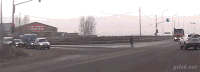 200w.gif