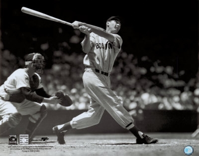 10105809B~Ted-Williams-Posters.jpg