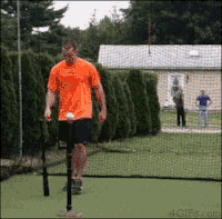 200w.gif