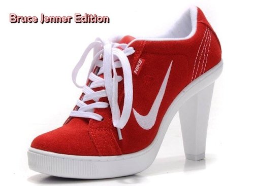 bruce-jenner-edition.jpg