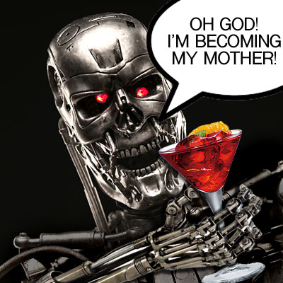 hmLvjdS.jpg