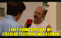 200w.gif