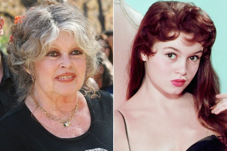 Brigitte-Bardot-min.jpg