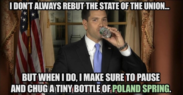 rubio-meme-630x328.jpg