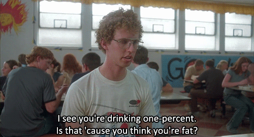 tumblr_inline_mp2cqu83iP1qz4rgp.gif