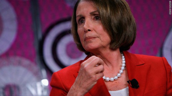 pelosi-tired-550x309.jpg