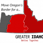 www.greateridaho.org