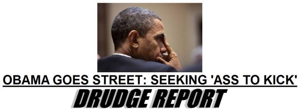 drudge-20100607-obamastreet.jpg
