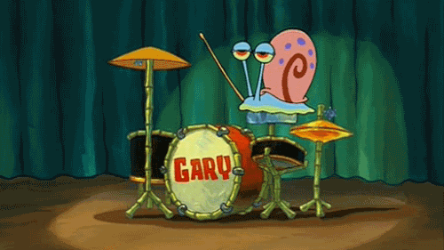 tumblr_m50s759e6F1r3my1fo1_500.gif