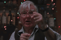 A4B9bvZJUuC76.gif