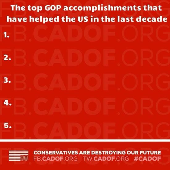 gop-accomplishments-red_n.jpg