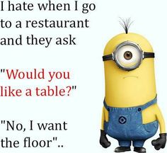 5cb0c9d63cda5a231e1bcc56e3584d50.jpg