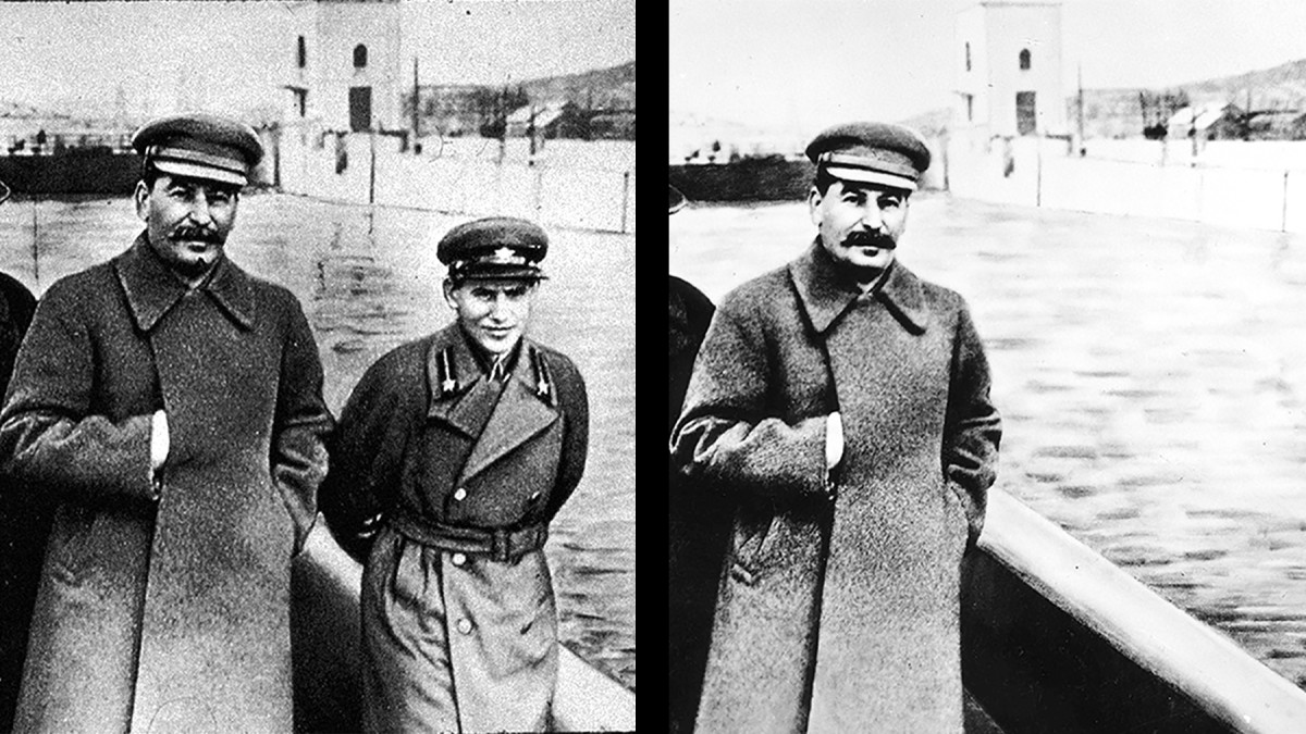 www.history.com