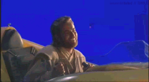 Bjh5A.gif