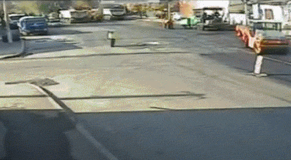 UjYBIeo.gif