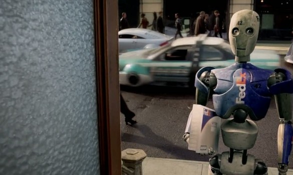 I-Robot-FedEx-585x350.jpg