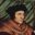 thomasmoresociety.org