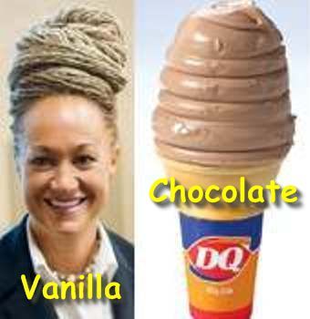 Dolezal-DQ.jpg